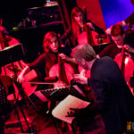 Orchestral R.O.C.K., fot. Sobiesław Pawlikowski