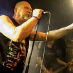 Proletaryat, fot. Sobiesław Pawlikowski