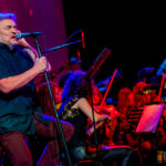 Orchestral R.O.C.K., fot. Sobiesław Pawlikowski