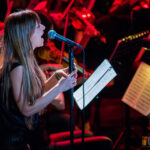 Orchestral R.O.C.K., fot. Sobiesław Pawlikowski