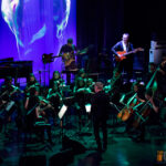 Orchestral R.O.C.K., fot. Sobiesław Pawlikowski