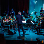 Orchestral R.O.C.K., fot. Sobiesław Pawlikowski