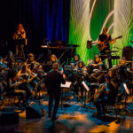 Orchestral R.O.C.K., fot. Sobiesław Pawlikowski