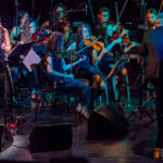 Orchestral R.O.C.K., fot. Sobiesław Pawlikowski