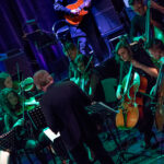 Orchestral R.O.C.K., fot. Sobiesław Pawlikowski