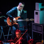 Orchestral R.O.C.K., fot. Sobiesław Pawlikowski