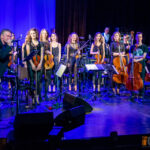 Orchestral R.O.C.K., fot. Sobiesław Pawlikowski