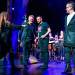 Orchestral R.O.C.K., fot. Sobiesław Pawlikowski