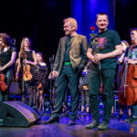 Orchestral R.O.C.K., fot. Sobiesław Pawlikowski