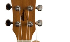 Arrow Nowa marka ukulele