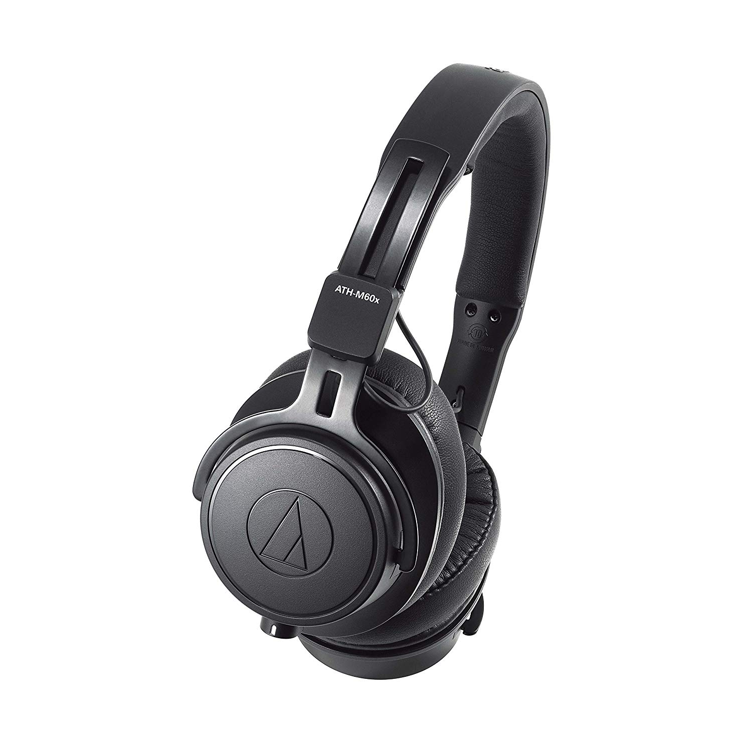 Audio-Technica ATH-M60x