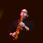 Dave Matthews Band, fot. Jakub Janecki (PRESTIGE MJM)