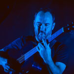 Dave Matthews Band, fot. Jakub Janecki (PRESTIGE MJM)
