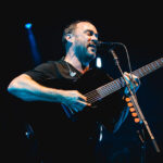 Dave Matthews Band, fot. Jakub Janecki (PRESTIGE MJM)
