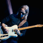 Dave Matthews Band, fot. Jakub Janecki (PRESTIGE MJM)
