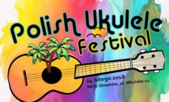 II Polish Ukulele Festival