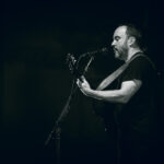 Dave Matthews Band, fot. Jakub Janecki (PRESTIGE MJM)
