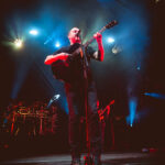 Dave Matthews Band, fot. Jakub Janecki (PRESTIGE MJM)