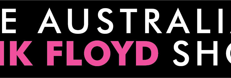 The Australian Pink Floyd Show na Festiwalu Legend Rocka