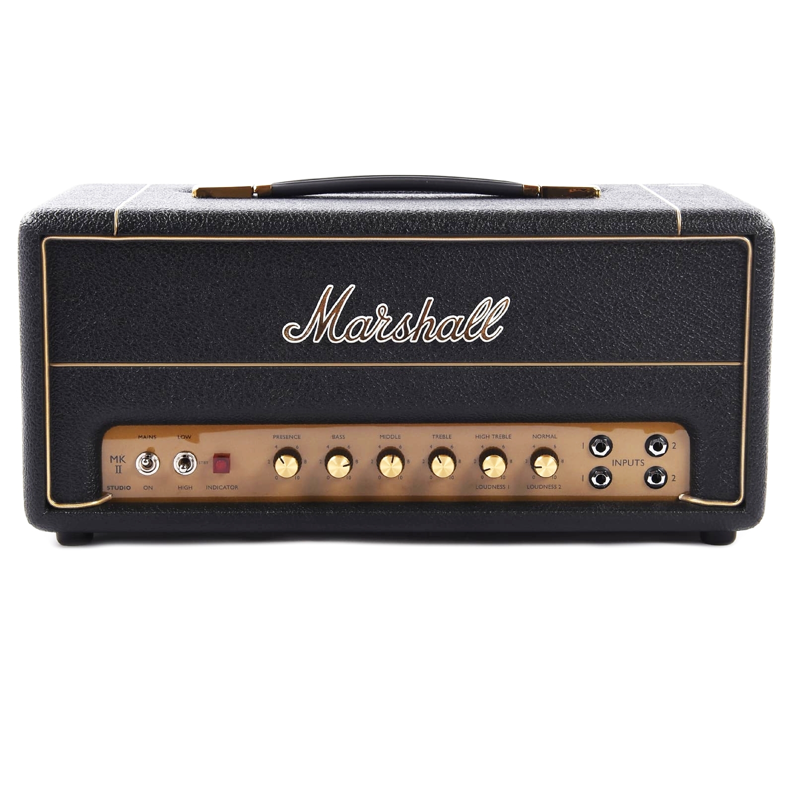 Marshall Studio SV20