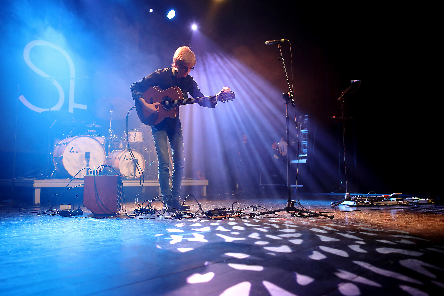 Janek Pentz