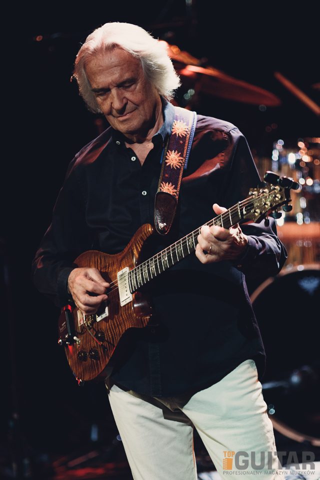 fot. Sobiesław Pawlikowski