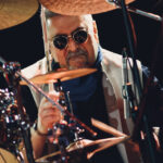 fot. Sobiesław Pawlikowski
