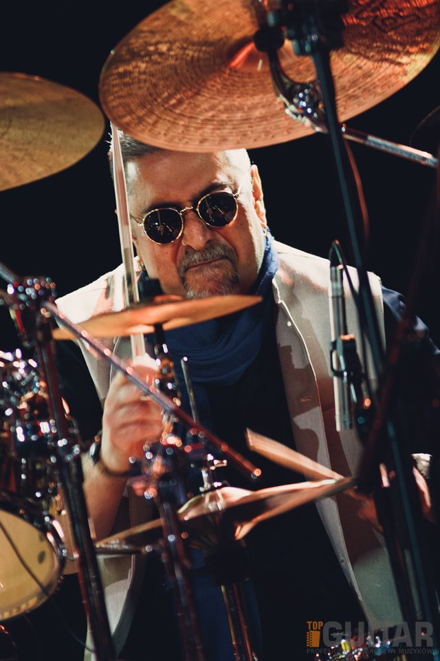 fot. Sobiesław Pawlikowski