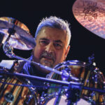 fot. Sobiesław Pawlikowski