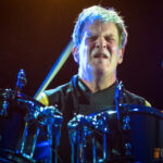 fot. Sobiesław Pawlikowski