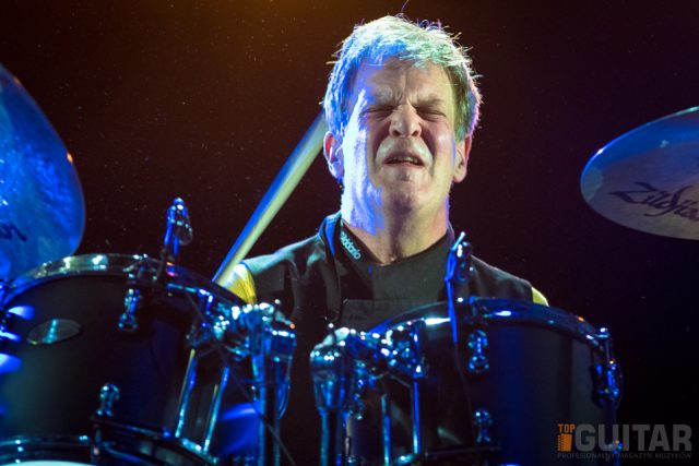 fot. Sobiesław Pawlikowski