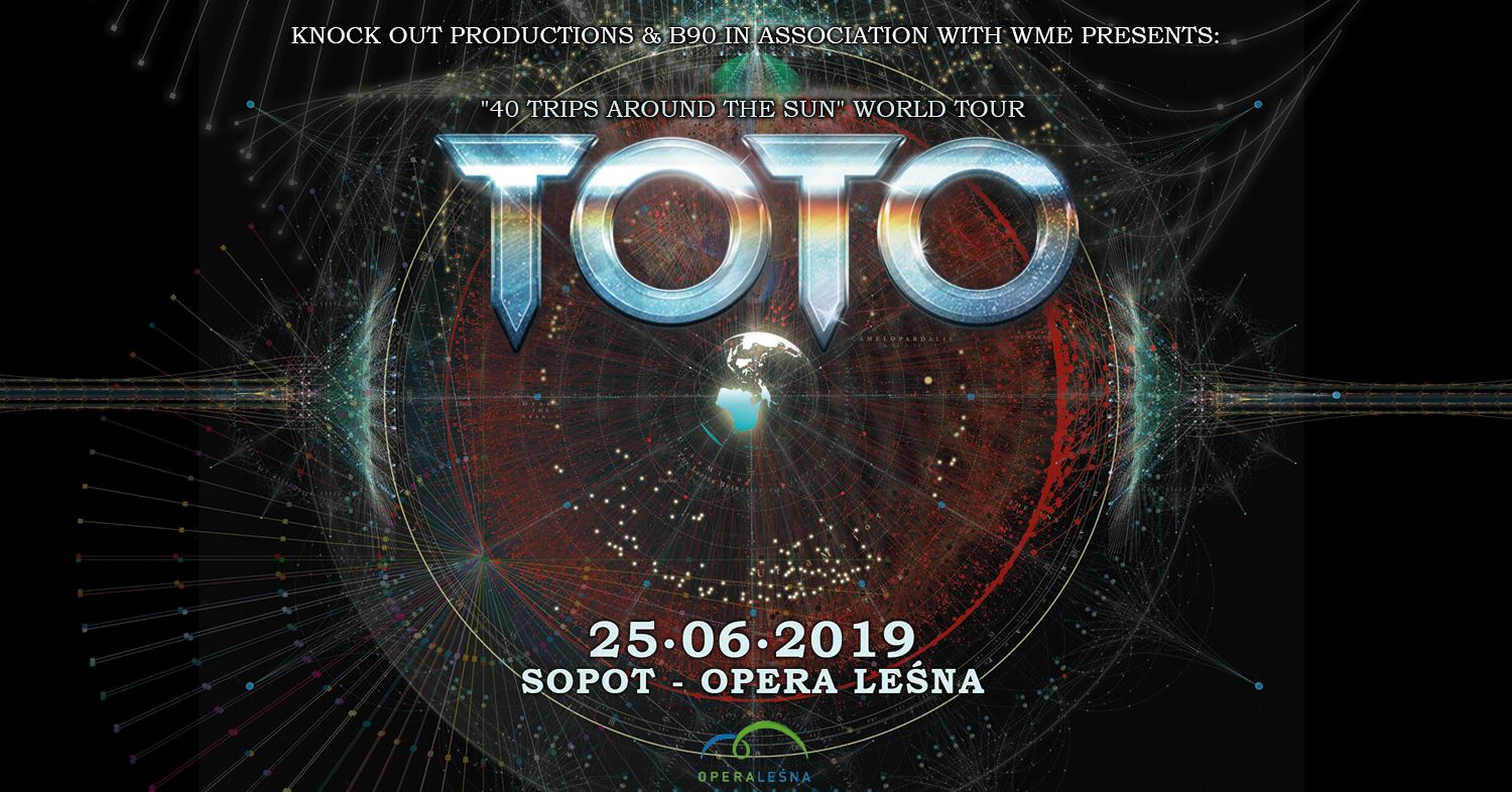 Toto