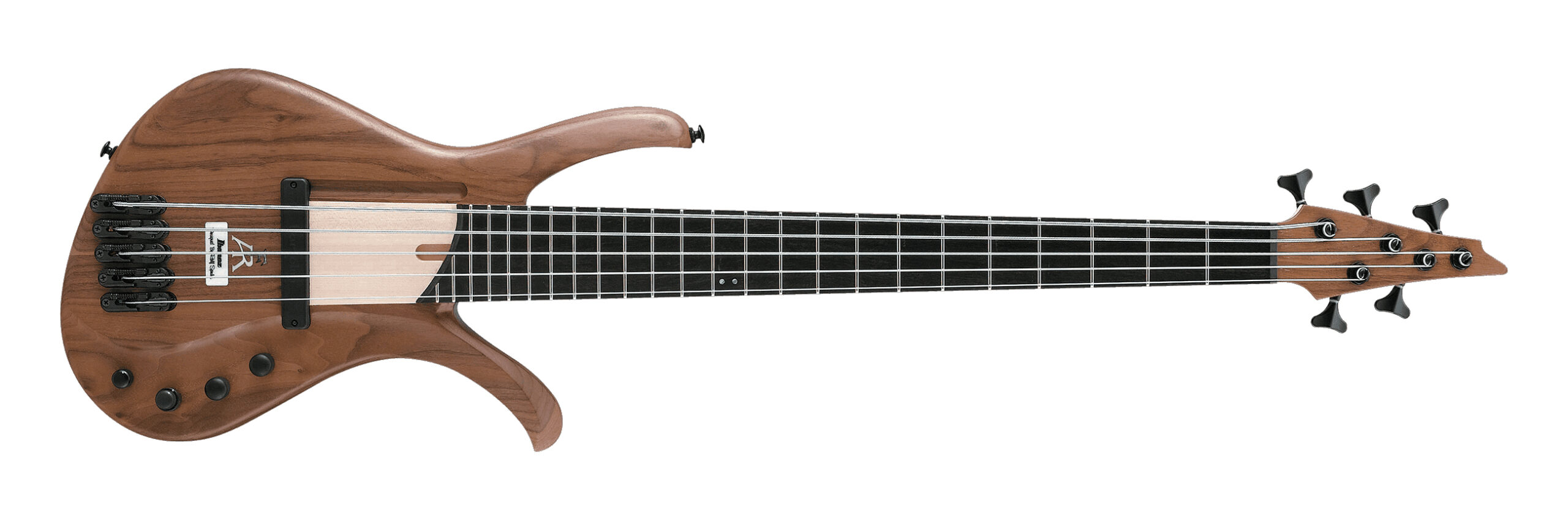 Ibanez Affirma