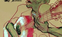 BMG & Universal „Confessin’ The Blues”