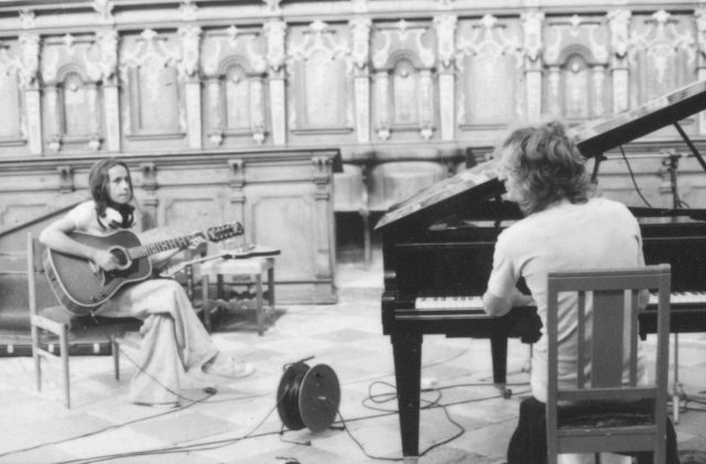 Popol Vuh