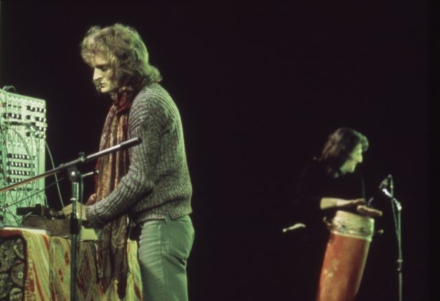 Popol Vuh