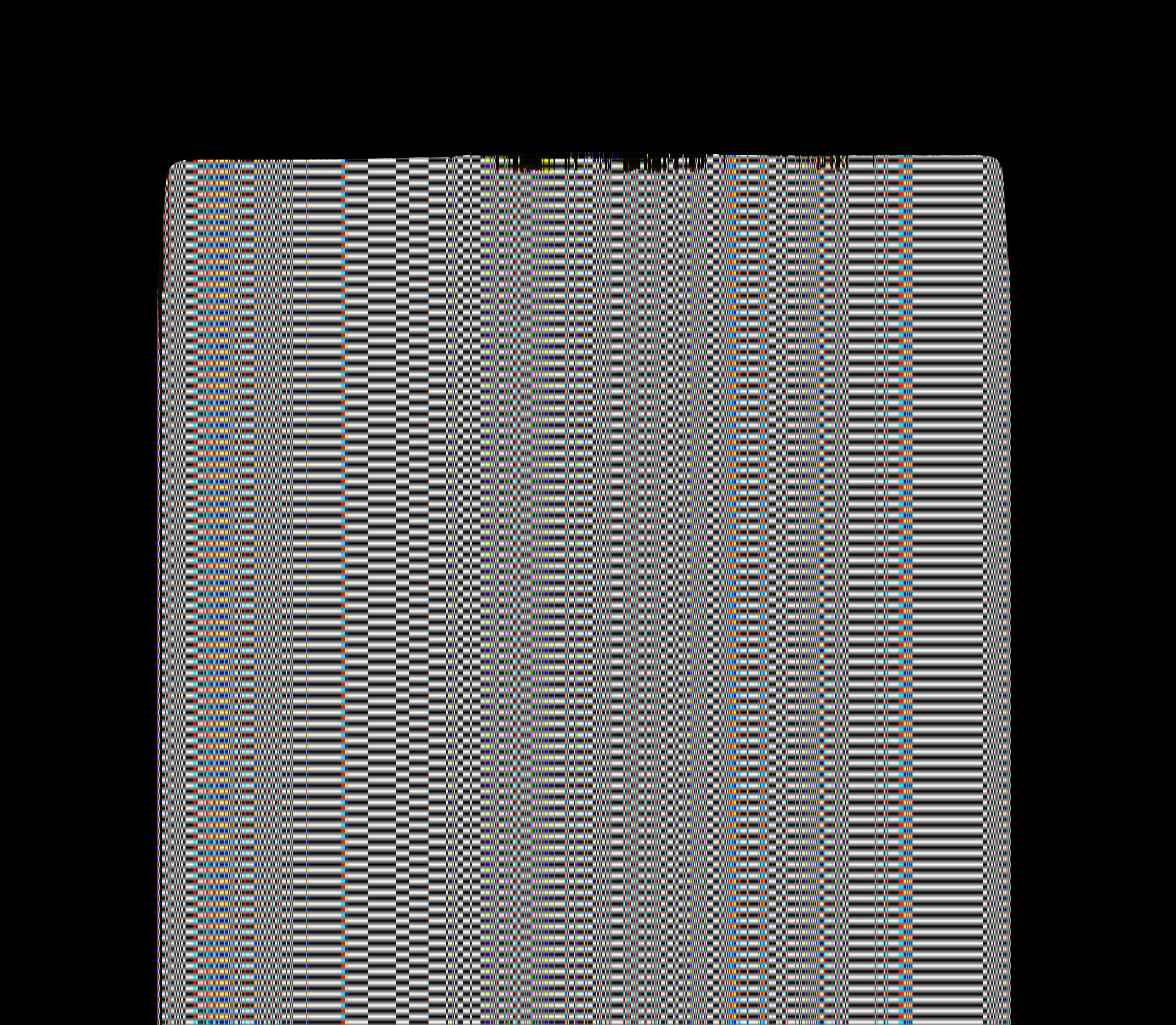 Engl Screamer 2