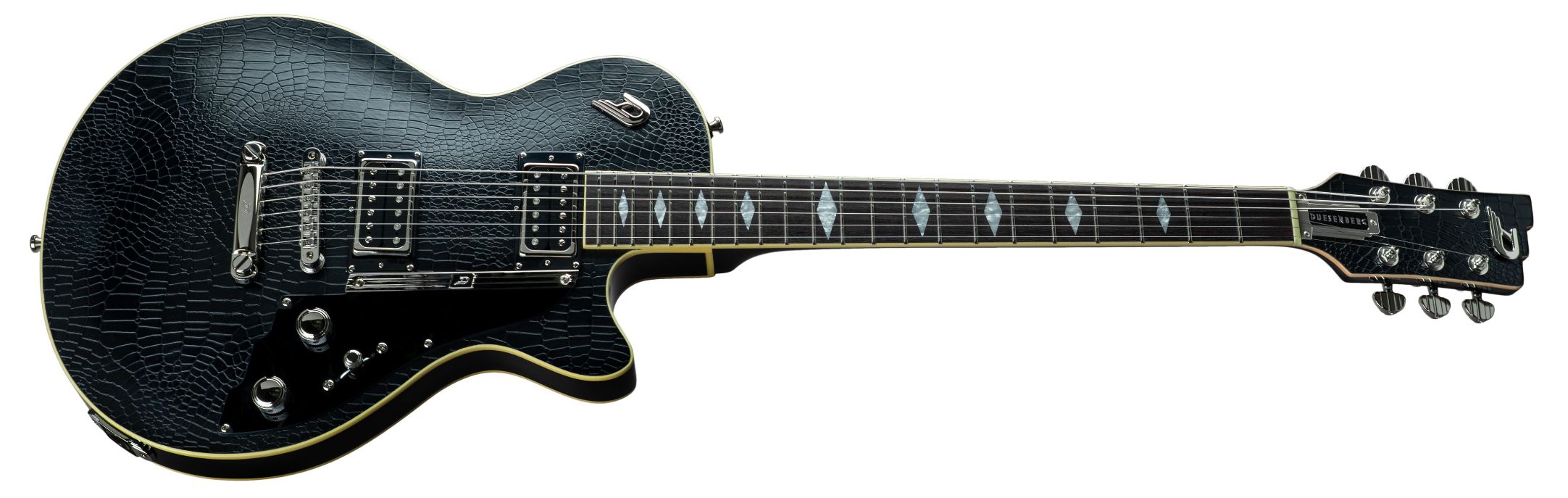 Duesenberg 59er Outlaw