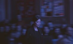 Misia Furtak. Ciągłość myśli