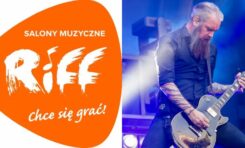 Zabrzmij jak: Björn Gelotte