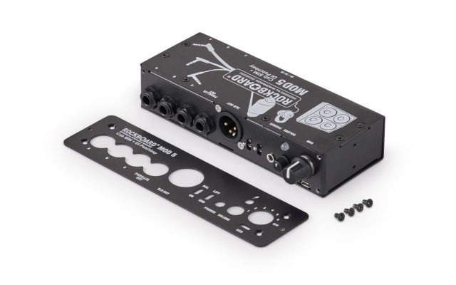 Rockboard MOD 5