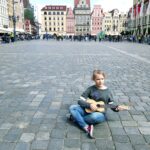 Gitarowy Rekord Guinnessa 2019