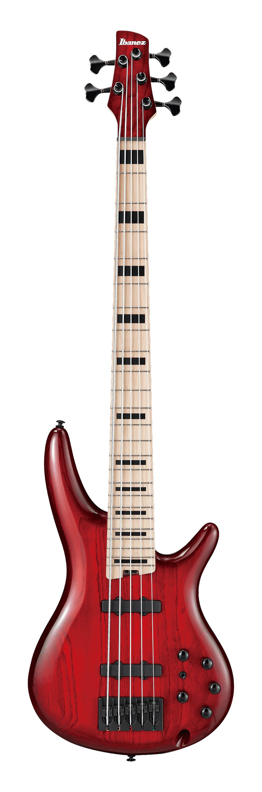 Ibanez ANB205