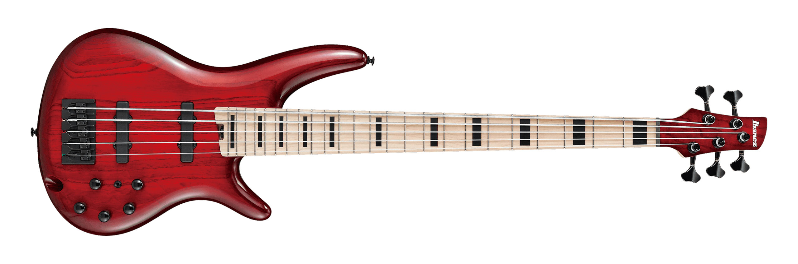 Ibanez ANB205
