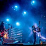 Impact Festival 2019