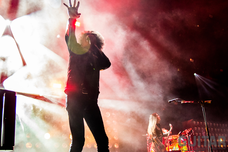 Impact Festival 2019