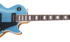 Bestsellery Rock’N’Rolla: Zestawienie z marca 2019