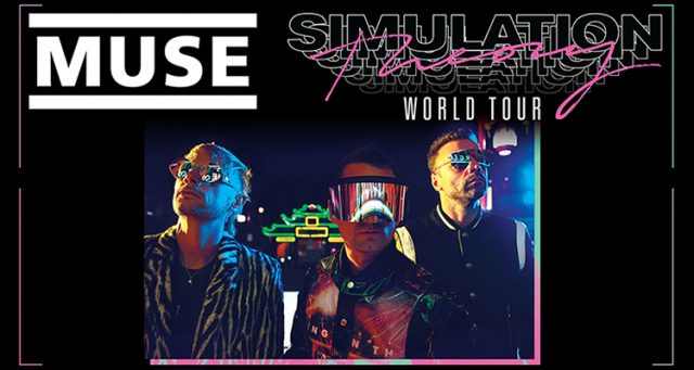 Muse