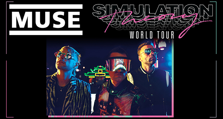 Muse