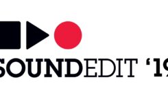 Soundedit ’19 – Wprost w ramiona twe